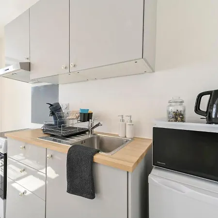 La Serenade Des Mauges Charme Nature Detente * Montfaucon-Montigne