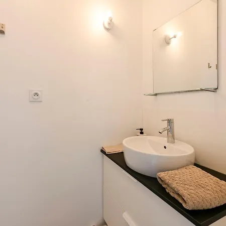 La Serenade Des Mauges Charme Nature Detente *