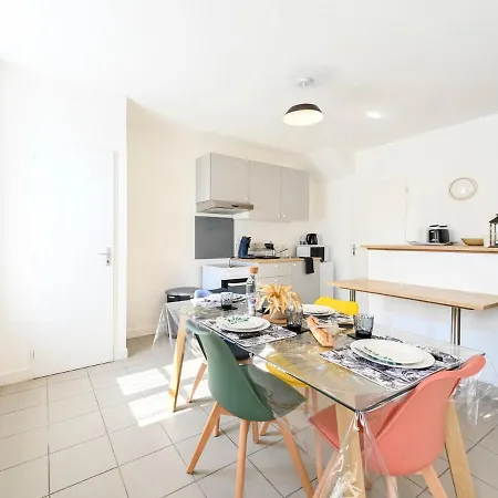 La Serenade Des Mauges Charme Nature Detente * Montfaucon-Montigne