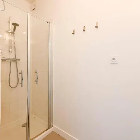 La Serenade Des Mauges Charme Nature Detente Apartment *