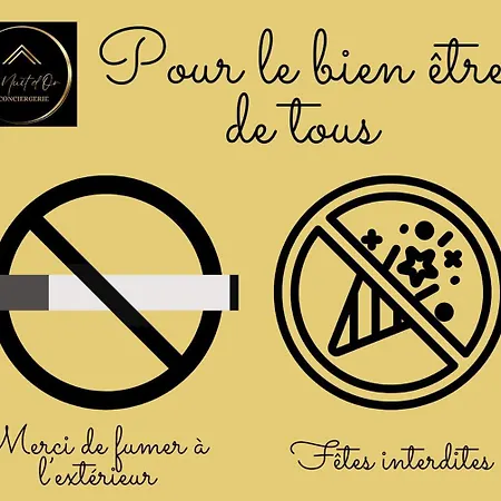 Apartment La Serenade Des Mauges Charme Nature Detente Montfaucon-Montigne