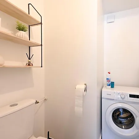 La Serenade Des Mauges Charme Nature Detente Apartment Montfaucon-Montigne