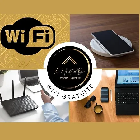 La Serenade Des Mauges Charme Nature Detente