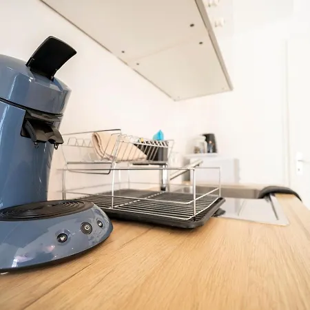 La Serenade Des Mauges Charme Nature Detente