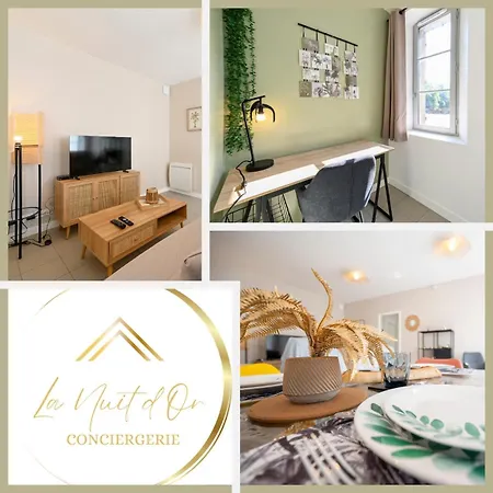 La Serenade Des Mauges Charme Nature Detente * Montfaucon-Montigne