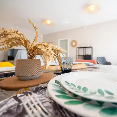 La Serenade Des Mauges Charme Nature Detente