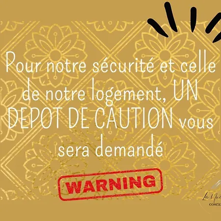 La Serenade Des Mauges Charme Nature Detente