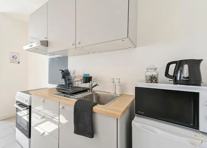 La Serenade Des Mauges Charme Nature Detente * Montfaucon-Montigne