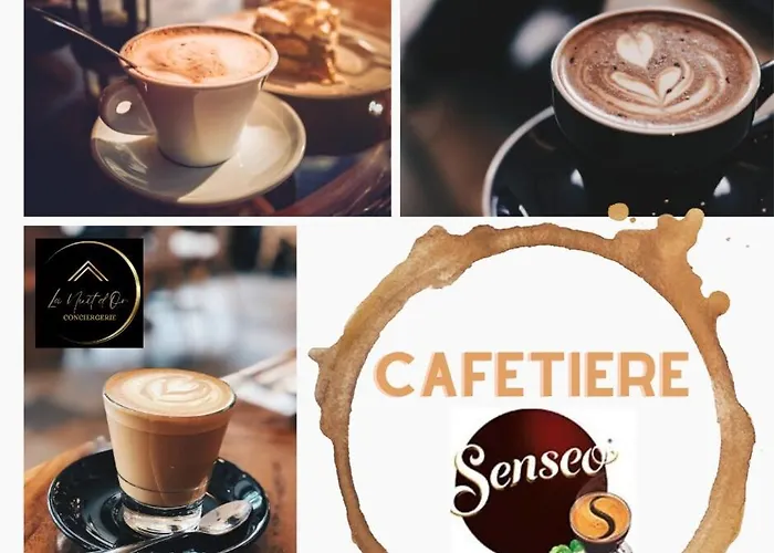 La Serenade Des Mauges Charme Nature Detente شقة *