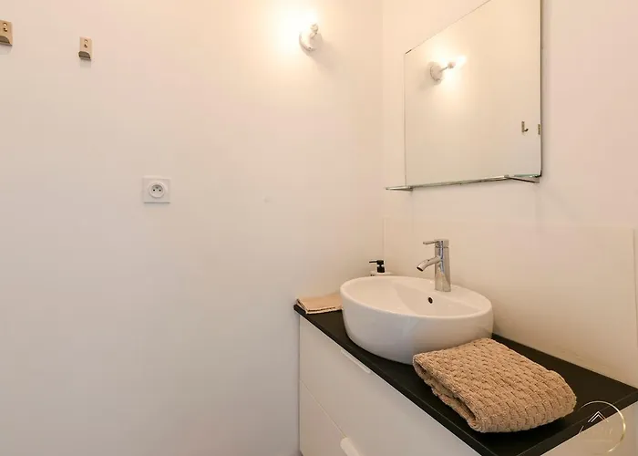 La Serenade Des Mauges Charme Nature Detente *