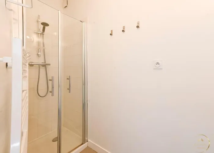 La Serenade Des Mauges Charme Nature Detente شقة *