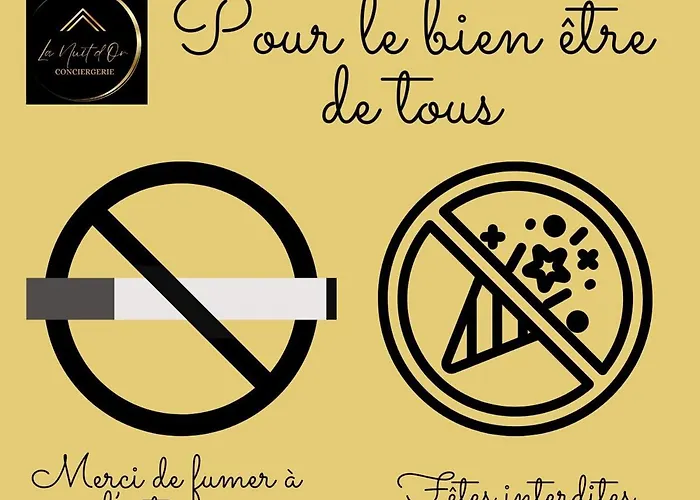 شقة La Serenade Des Mauges Charme Nature Detente Montfaucon-Montigne