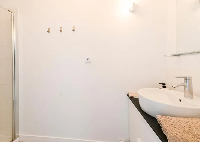 La Serenade Des Mauges Charme Nature Detente شقة *