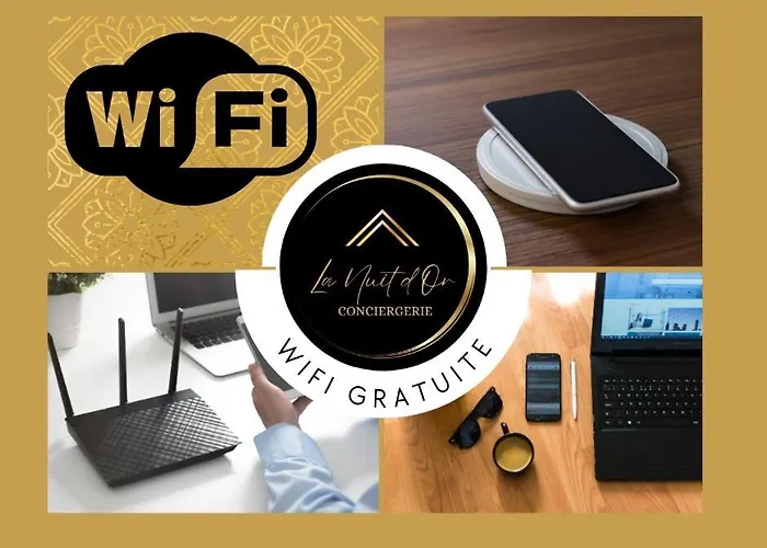 La Serenade Des Mauges Charme Nature Detente