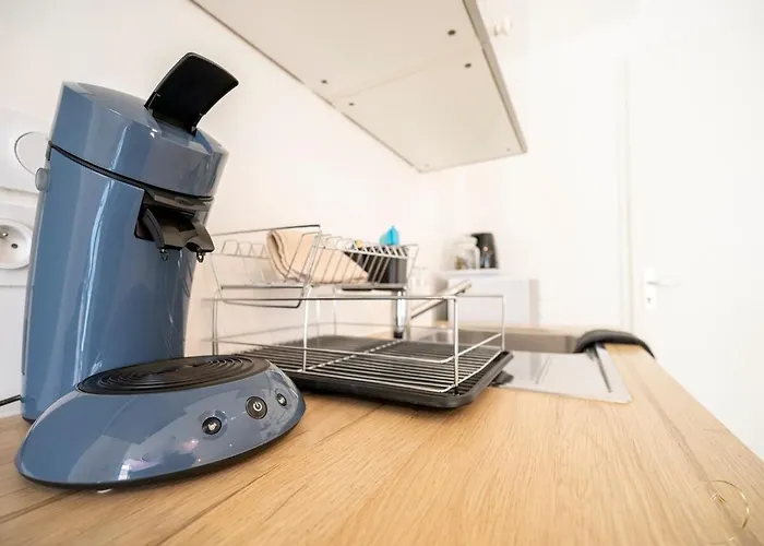 La Serenade Des Mauges Charme Nature Detente