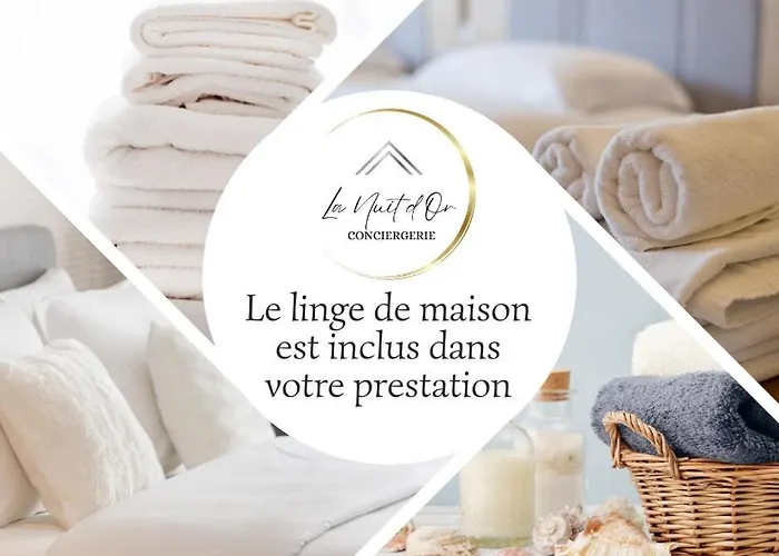 شقة La Serenade Des Mauges Charme Nature Detente