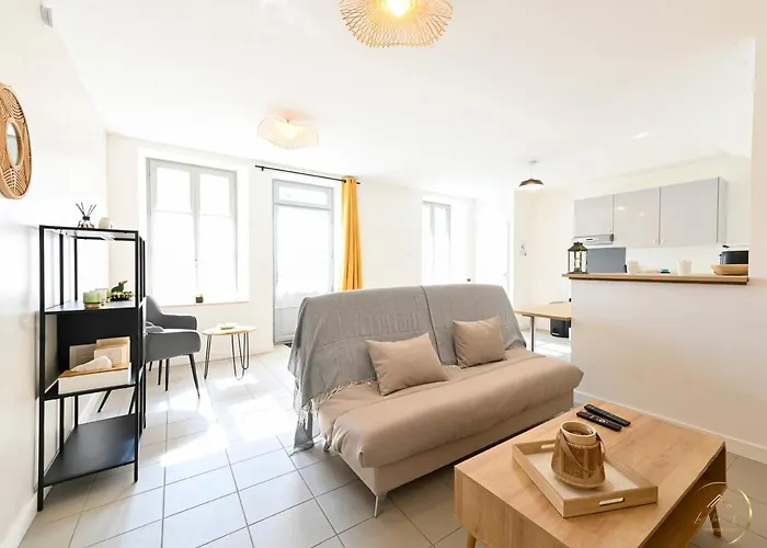 La Serenade Des Mauges Charme Nature Detente شقة *