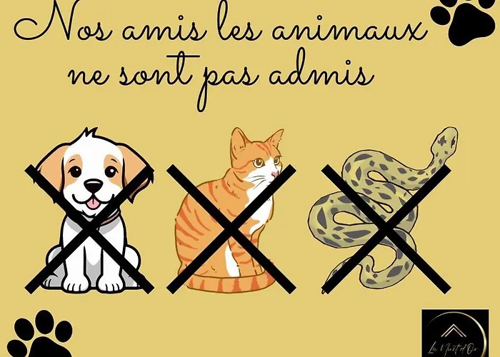 شقة La Serenade Des Mauges Charme Nature Detente Montfaucon-Montigne