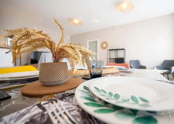 La Serenade Des Mauges Charme Nature Detente