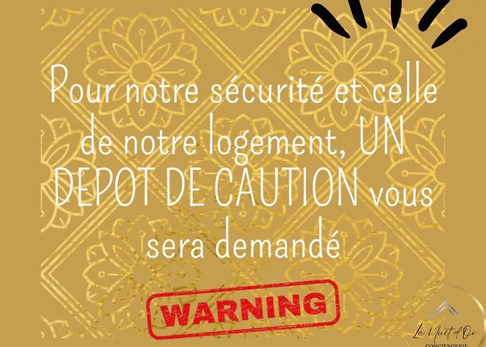 La Serenade Des Mauges Charme Nature Detente